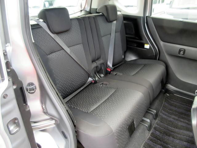 ソリオバンディット ハイブリッドSV デュアルカメラブレーキサポート 5AGS ナビ フルセグTV ブルートゥース対応 バックカメラ ドライブレコーダー LEDヘッドライト クルーズコントロール シートヒーター(33枚目)