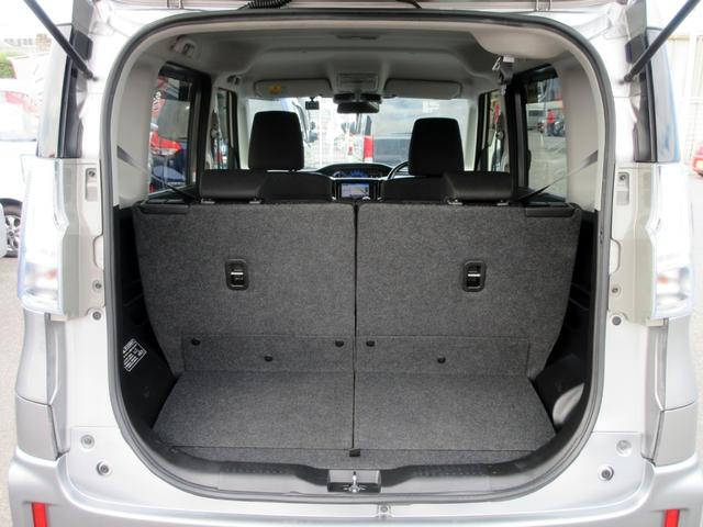 ソリオバンディット ハイブリッドSV デュアルカメラブレーキサポート 5AGS ナビ フルセグTV ブルートゥース対応 バックカメラ ドライブレコーダー LEDヘッドライト クルーズコントロール シートヒーター(35枚目)