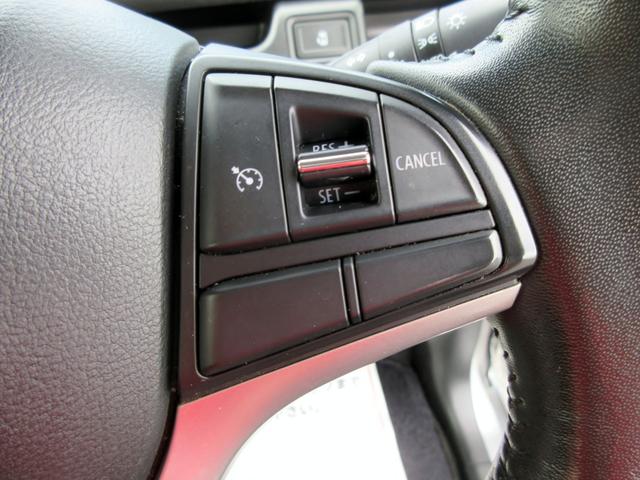 ソリオバンディット ハイブリッドSV デュアルカメラブレーキサポート 5AGS ナビ フルセグTV ブルートゥース対応 バックカメラ ドライブレコーダー LEDヘッドライト クルーズコントロール シートヒーター(44枚目)