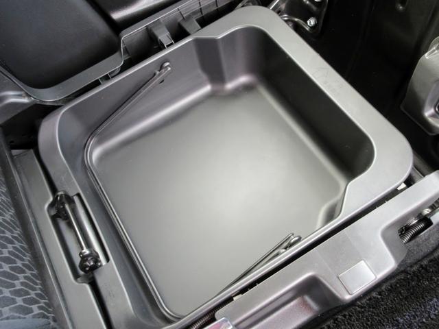 ソリオバンディット ハイブリッドSV デュアルカメラブレーキサポート 5AGS ナビ フルセグTV ブルートゥース対応 バックカメラ ドライブレコーダー LEDヘッドライト クルーズコントロール シートヒーター(47枚目)