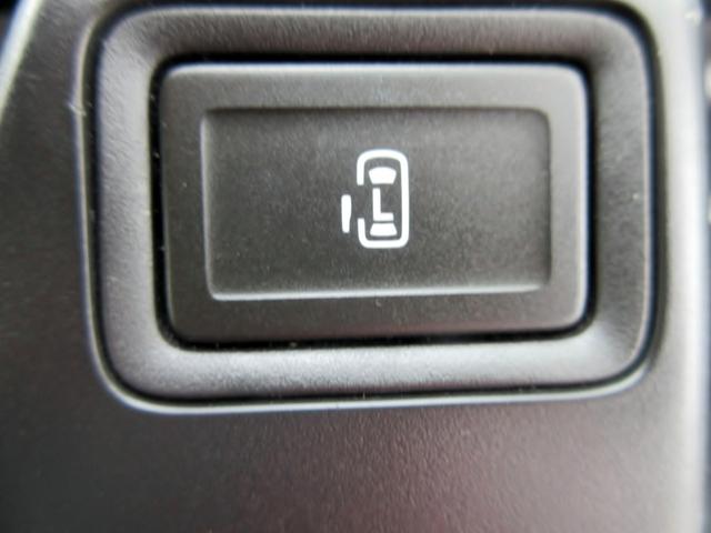 ソリオバンディット ハイブリッドSV デュアルカメラブレーキサポート 5AGS ナビ フルセグTV ブルートゥース対応 バックカメラ ドライブレコーダー LEDヘッドライト クルーズコントロール シートヒーター(48枚目)