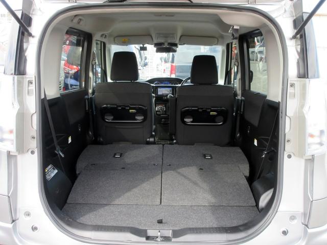 ソリオバンディット ハイブリッドSV デュアルカメラブレーキサポート 5AGS ナビ フルセグTV ブルートゥース対応 バックカメラ ドライブレコーダー LEDヘッドライト クルーズコントロール シートヒーター(51枚目)