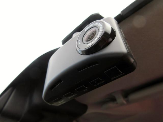 ソリオバンディット ハイブリッドSV デュアルカメラブレーキサポート 5AGS ナビ フルセグTV ブルートゥース対応 バックカメラ ドライブレコーダー LEDヘッドライト クルーズコントロール シートヒーター(53枚目)