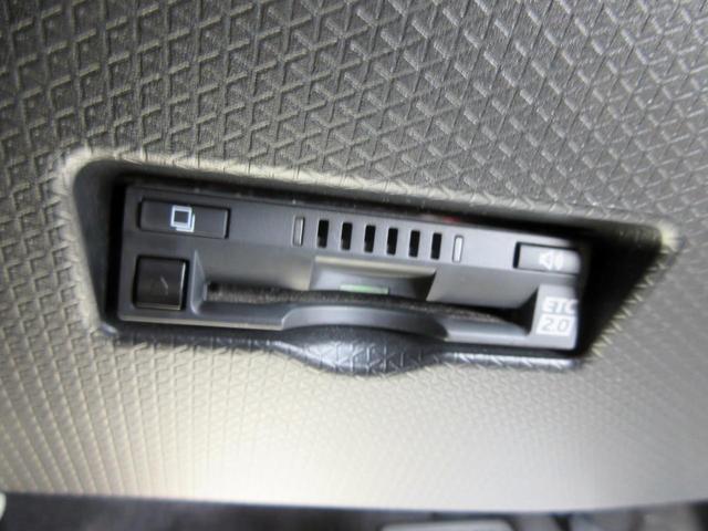 タント カスタムＲＳ　ターボ　ブレーキサポート　後期　ワンオーナー　９インチナビ　フルセグＴＶ　全周囲モニター　ブルートゥース対応　ＬＥＤヘッドライト　両側電動スライドドア　ハーフレザーシート　アイドリングストップ（45枚目）