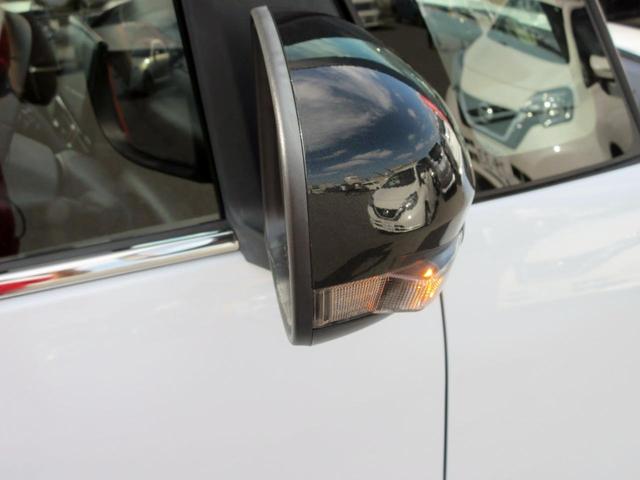 タント カスタムＲＳ　ターボ　ブレーキサポート　後期　ワンオーナー　９インチナビ　フルセグＴＶ　全周囲モニター　ブルートゥース対応　ＬＥＤヘッドライト　両側電動スライドドア　ハーフレザーシート　アイドリングストップ（49枚目）