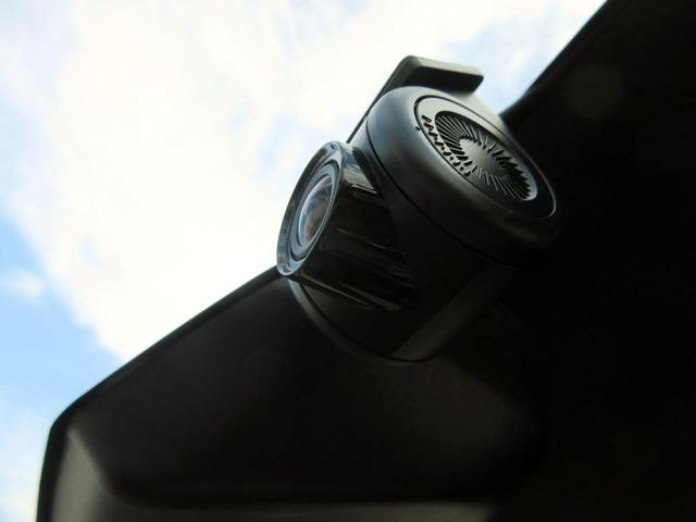 タント カスタムＲＳ　ターボ　ブレーキサポート　後期　ワンオーナー　９インチナビ　フルセグＴＶ　全周囲モニター　ブルートゥース対応　ＬＥＤヘッドライト　両側電動スライドドア　ハーフレザーシート　アイドリングストップ（54枚目）