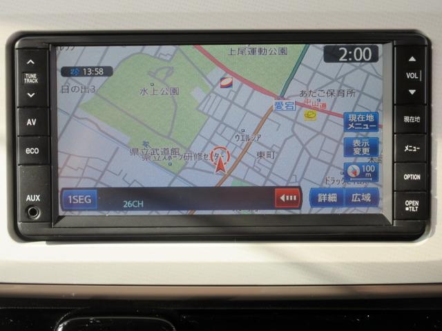 ムーヴキャンバス Ｇブラックインテリアリミテッド　ＳＡＩＩＩ　ブレーキサポート　ナビ　全周囲モニター　スマートキー　両側電動スライドドア　ＬＥＤヘッドライト　横滑り防止装置　レーンキープアシスト（19枚目）