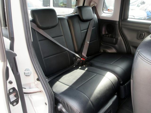 ムーヴキャンバス Ｇブラックインテリアリミテッド　ＳＡＩＩＩ　ブレーキサポート　ナビ　全周囲モニター　スマートキー　両側電動スライドドア　ＬＥＤヘッドライト　横滑り防止装置　レーンキープアシスト（25枚目）