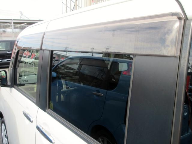 ムーヴキャンバス Ｇブラックインテリアリミテッド　ＳＡＩＩＩ　ブレーキサポート　ナビ　全周囲モニター　スマートキー　両側電動スライドドア　ＬＥＤヘッドライト　横滑り防止装置　レーンキープアシスト（46枚目）