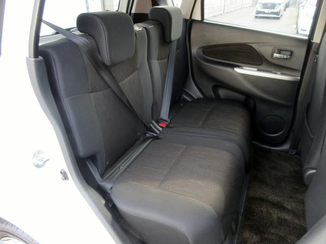 デイズ ハイウェイスター　Ｇターボ　修復歴無し　ワンオーナー　ナビ　フルセグＴＶ　ブルートゥース対応　アラウンドビューモニター　スマートキー　ＨＩＤ　電動格納ミラー（31枚目）