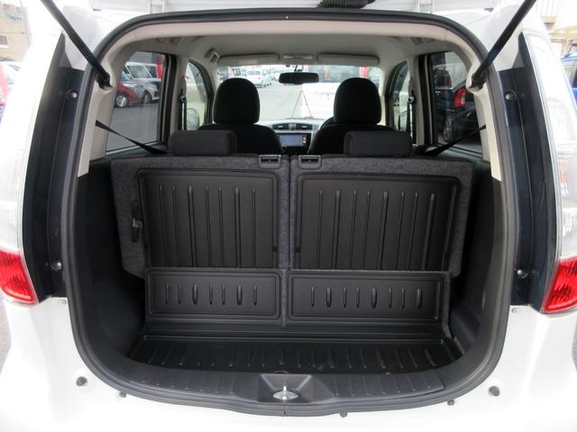 デイズ ハイウェイスター　Ｇターボ　修復歴無し　ワンオーナー　ナビ　フルセグＴＶ　ブルートゥース対応　アラウンドビューモニター　スマートキー　ＨＩＤ　電動格納ミラー（33枚目）