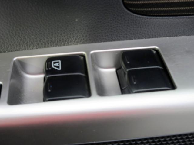 デイズ ハイウェイスター　Ｇターボ　修復歴無し　ワンオーナー　ナビ　フルセグＴＶ　ブルートゥース対応　アラウンドビューモニター　スマートキー　ＨＩＤ　電動格納ミラー（41枚目）