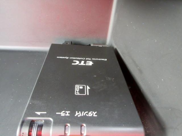 デイズ ハイウェイスター　Ｇターボ　修復歴無し　ワンオーナー　ナビ　フルセグＴＶ　ブルートゥース対応　アラウンドビューモニター　スマートキー　ＨＩＤ　電動格納ミラー（44枚目）