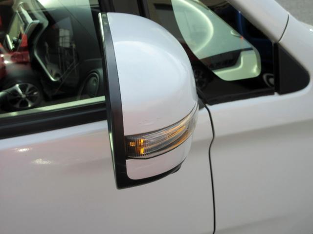 デイズ ハイウェイスター　Ｇターボ　修復歴無し　ワンオーナー　ナビ　フルセグＴＶ　ブルートゥース対応　アラウンドビューモニター　スマートキー　ＨＩＤ　電動格納ミラー（47枚目）