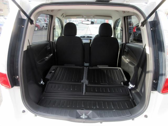 デイズ ハイウェイスター　Ｇターボ　修復歴無し　ワンオーナー　ナビ　フルセグＴＶ　ブルートゥース対応　アラウンドビューモニター　スマートキー　ＨＩＤ　電動格納ミラー（49枚目）