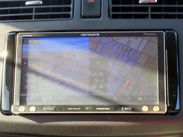 ステラ Ｌリミテッド　スマートアシスト　ブレーキサポート　４ＷＤ　ナビ　ブルートゥース対応　バックカメラ　ドライブレコーダー　スマートキー　横滑り防止装置　アイドリング不安定（19枚目）