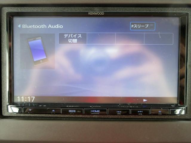 Ｎ－ＢＯＸ Ｇ　修復歴無し　ナビ　ＴＶ　ブルートゥース対応　ＥＴＣ　ＬＥＤヘッドライト　電動格納ミラー　スマートキー　横滑り防止装置　アイドリングストップ（21枚目）