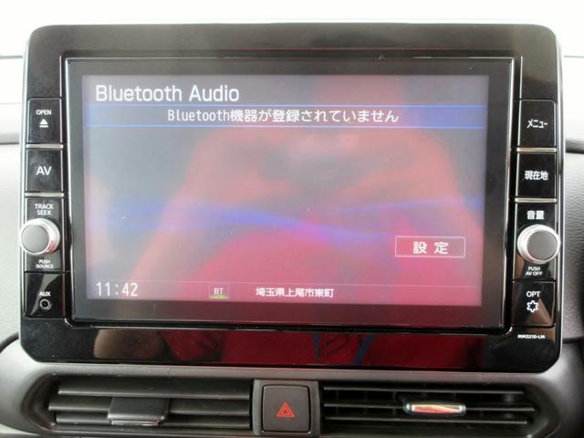 ｅＫクロススペース Ｇ　プラスエディション　ブレーキサポート　修復歴無し　マイパイロット　９インチナビ　フルセグＴＶ　全周囲モニター　両側電動スライドドア　ＬＥＤヘッドライト　左右シートヒーター　クリアランスソナー　電動パーキングブレーキ（23枚目）