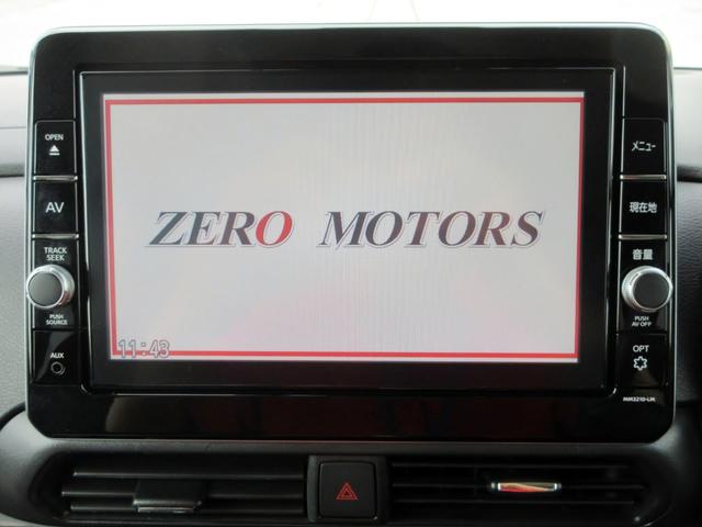 ｅＫクロススペース Ｇ　プラスエディション　ブレーキサポート　修復歴無し　マイパイロット　９インチナビ　フルセグＴＶ　全周囲モニター　両側電動スライドドア　ＬＥＤヘッドライト　左右シートヒーター　クリアランスソナー　電動パーキングブレーキ（27枚目）