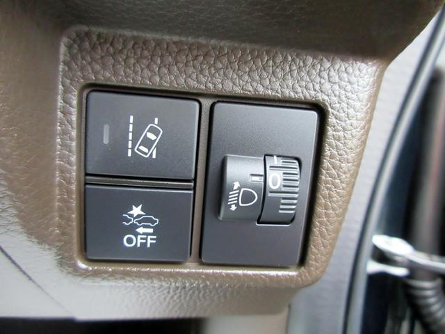 Ｎ－ＢＯＸ Ｌ　ブレーキサポート　ナビ　フルセグＴＶ　ブルートゥース対応　バックカメラ　前後ドライブレコーダー　アダプティブクルーズコントロール　パワースライドドア　ＬＥＤヘッドライト　左右シートヒーター　ＥＴＣ（48枚目）