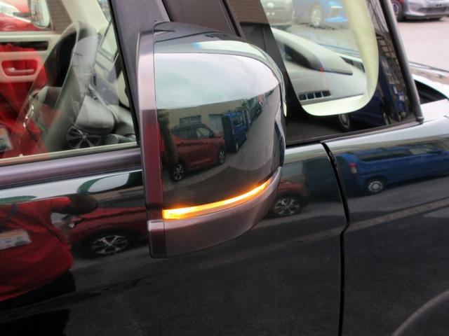 Ｎ－ＢＯＸ Ｌ　ブレーキサポート　ナビ　フルセグＴＶ　ブルートゥース対応　バックカメラ　前後ドライブレコーダー　アダプティブクルーズコントロール　パワースライドドア　ＬＥＤヘッドライト　左右シートヒーター　ＥＴＣ（53枚目）