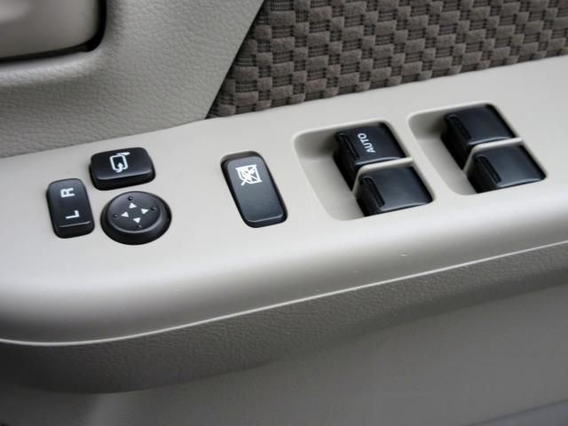 ミニキャブバン ブラボー　ハイルーフ　修復歴無し　キーレス　ＣＤ　ＡＵＸ対応　ＡＢＳ　電動格納ミラー　パワーウィンドウ　ＥＴＣ　積載量３５０ｋｇ　スライドドア（46枚目）