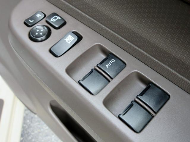 アルトラパンショコラ Ｘ　スマートフォン連携ナビ　ＴＶ　ブルートゥース対応　ＨＩＤ　専用内装　電動格納ミラー　アイドリングストップ　スマートキー（45枚目）