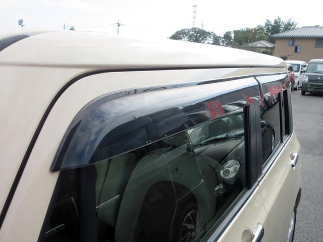 アルトラパンショコラ Ｘ　スマートフォン連携ナビ　ＴＶ　ブルートゥース対応　ＨＩＤ　専用内装　電動格納ミラー　アイドリングストップ　スマートキー（50枚目）