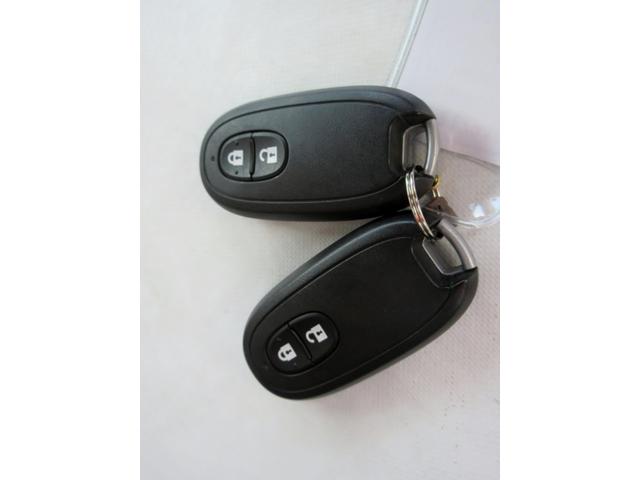 アルトラパンショコラ Ｘ　スマートフォン連携ナビ　ＴＶ　ブルートゥース対応　ＨＩＤ　専用内装　電動格納ミラー　アイドリングストップ　スマートキー（54枚目）