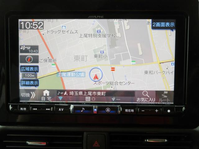 MITSUBISHI EK X SPACE T