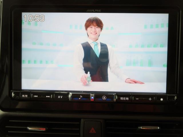 MITSUBISHI EK X SPACE T