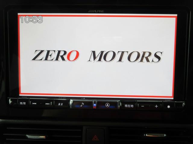 MITSUBISHI EK X SPACE T