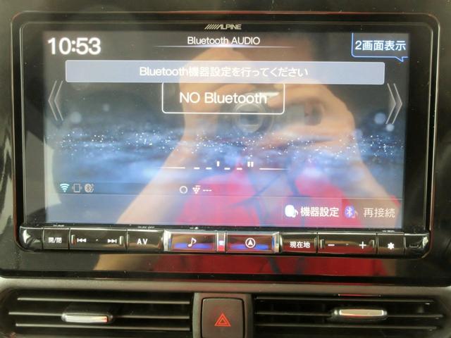 MITSUBISHI EK X SPACE T