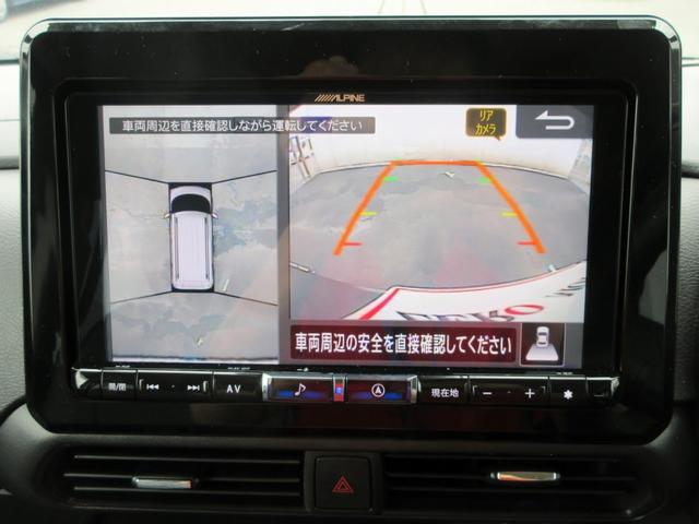 MITSUBISHI EK X SPACE T