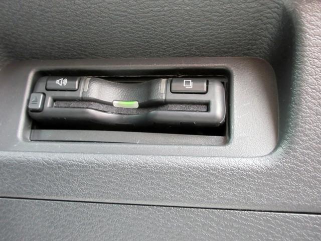 MITSUBISHI EK X SPACE T