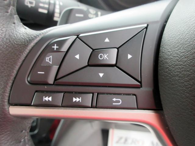 MITSUBISHI EK X SPACE T