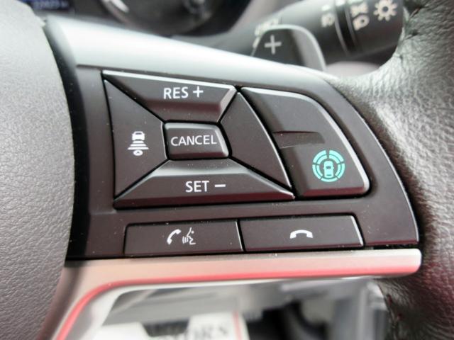 MITSUBISHI EK X SPACE T