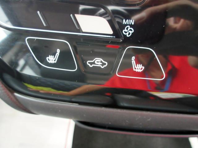 MITSUBISHI EK X SPACE T