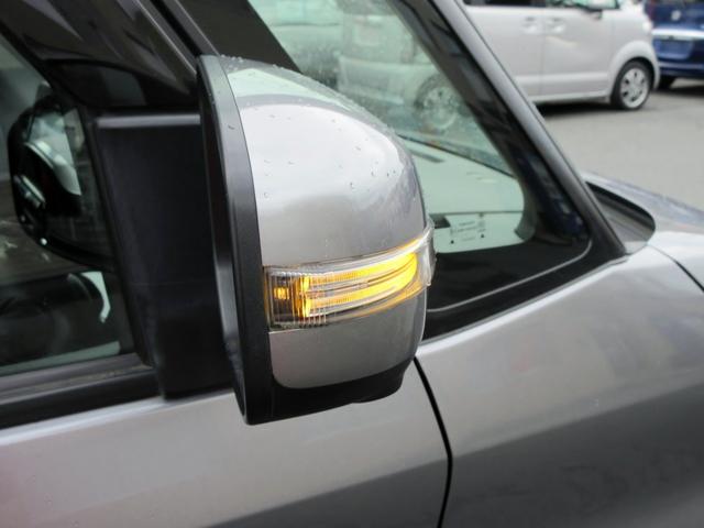 MITSUBISHI EK X SPACE T