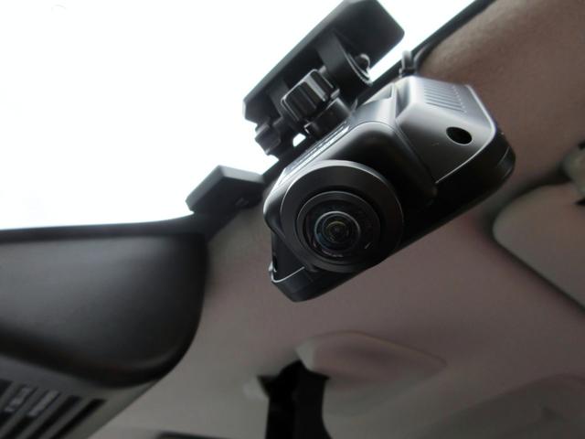 MITSUBISHI EK X SPACE T