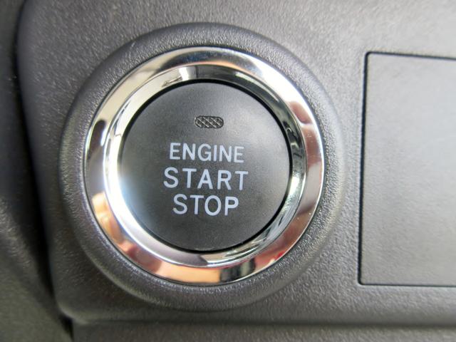 ハイゼットカーゴ クルーズターボ ハイルーフ ブレーキサポート スマートキー 横滑り防止装置 クリアランスソナー レーンキープアシスト スマートキー アイドリングストップ 電動格納ミラー(33枚目)