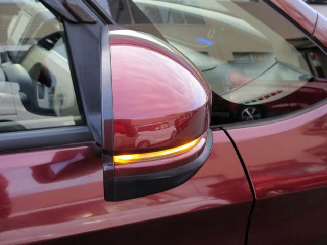 フリード G・ホンダセンシング Lパッケージ 7人乗り ナビ TV ブルートゥース対応 バックカメラ アダプティブクルーズコントロール スマートキー 両側電動スライドドア アイドリングストップ ETC(47枚目)