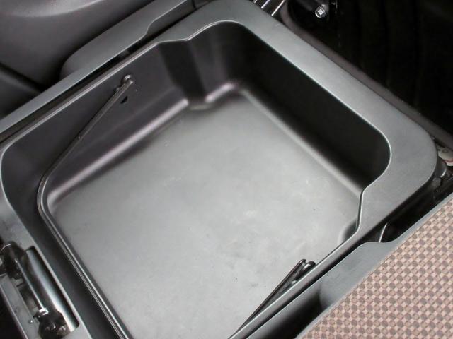 ＭＲワゴン Ｘアイドリングストップ　ナビ　フルセグテレビ　ＣＤ・ＤＶＤ　バックカメラ　スマートキー（45枚目）