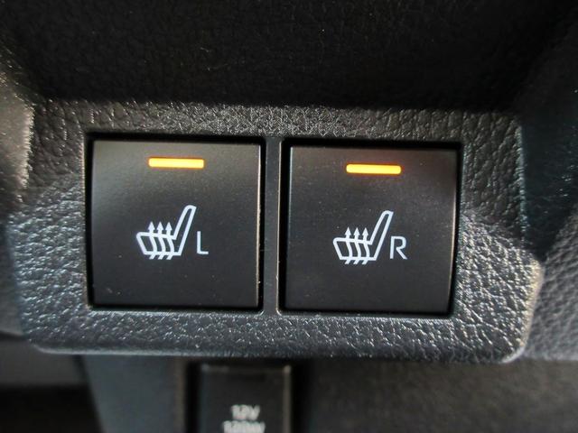 ムーヴキャンバス ストライプスＧ　エコアイドル非装着車　９インチディスプレイオーディオ　アップルカープレイ　アンドロイドオート対応　フルセグＴＶ　バックカメラ　両側電動スライドドア　左右シートヒーター　ドラレコ　オートブレーキホールド（47枚目）