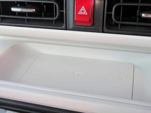 ムーヴキャンバス ストライプスＧ　エコアイドル非装着車　９インチディスプレイオーディオ　アップルカープレイ　アンドロイドオート対応　フルセグＴＶ　バックカメラ　両側電動スライドドア　左右シートヒーター　ドラレコ　オートブレーキホールド（50枚目）