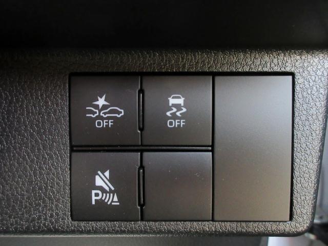 ムーヴキャンバス ストライプスＧ　エコアイドル非装着車　９インチディスプレイオーディオ　アップルカープレイ　アンドロイドオート対応　フルセグＴＶ　バックカメラ　両側電動スライドドア　左右シートヒーター　ドラレコ　オートブレーキホールド（54枚目）