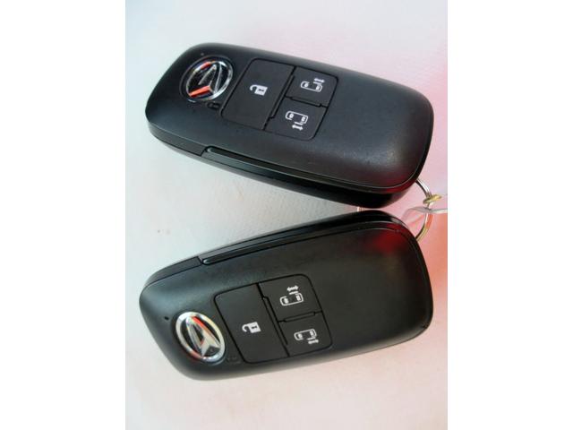 ムーヴキャンバス ストライプスＧ　エコアイドル非装着車　９インチディスプレイオーディオ　アップルカープレイ　アンドロイドオート対応　フルセグＴＶ　バックカメラ　両側電動スライドドア　左右シートヒーター　ドラレコ　オートブレーキホールド（56枚目）