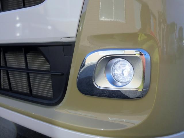 ムーヴキャンバス ストライプスＧ　エコアイドル非装着車　９インチディスプレイオーディオ　アップルカープレイ　アンドロイドオート対応　フルセグＴＶ　バックカメラ　両側電動スライドドア　左右シートヒーター　ドラレコ　オートブレーキホールド（59枚目）