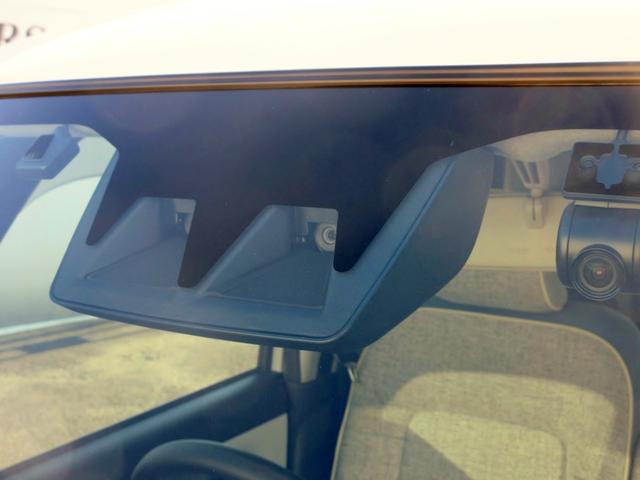 ムーヴキャンバス ストライプスＧ　エコアイドル非装着車　９インチディスプレイオーディオ　アップルカープレイ　アンドロイドオート対応　フルセグＴＶ　バックカメラ　両側電動スライドドア　左右シートヒーター　ドラレコ　オートブレーキホールド（60枚目）