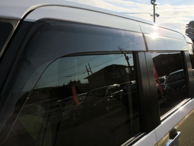 ムーヴキャンバス ストライプスＧ　エコアイドル非装着車　９インチディスプレイオーディオ　アップルカープレイ　アンドロイドオート対応　フルセグＴＶ　バックカメラ　両側電動スライドドア　左右シートヒーター　ドラレコ　オートブレーキホールド（61枚目）